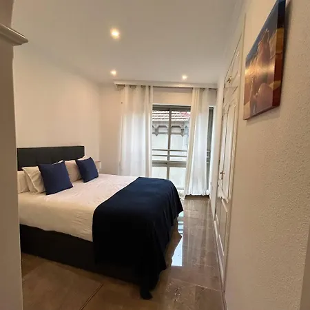 Regidor Cartagena Appartement Buitenkant foto
