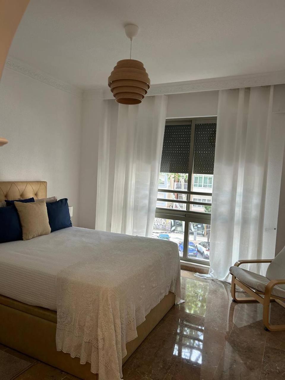Regidor Homestay *