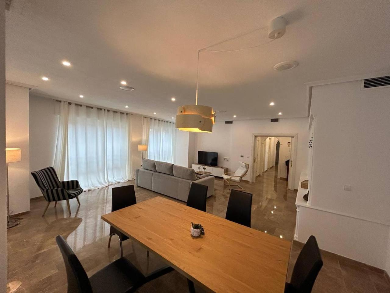 Regidor Homestay Cartagena