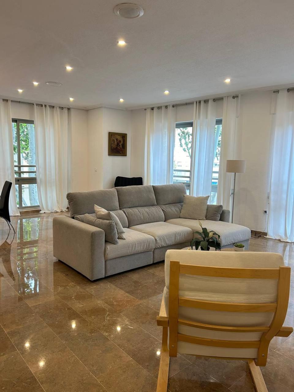 Homestay Regidor Cartagena
