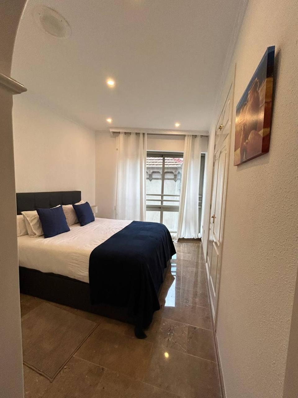Regidor Homestay Cartagena