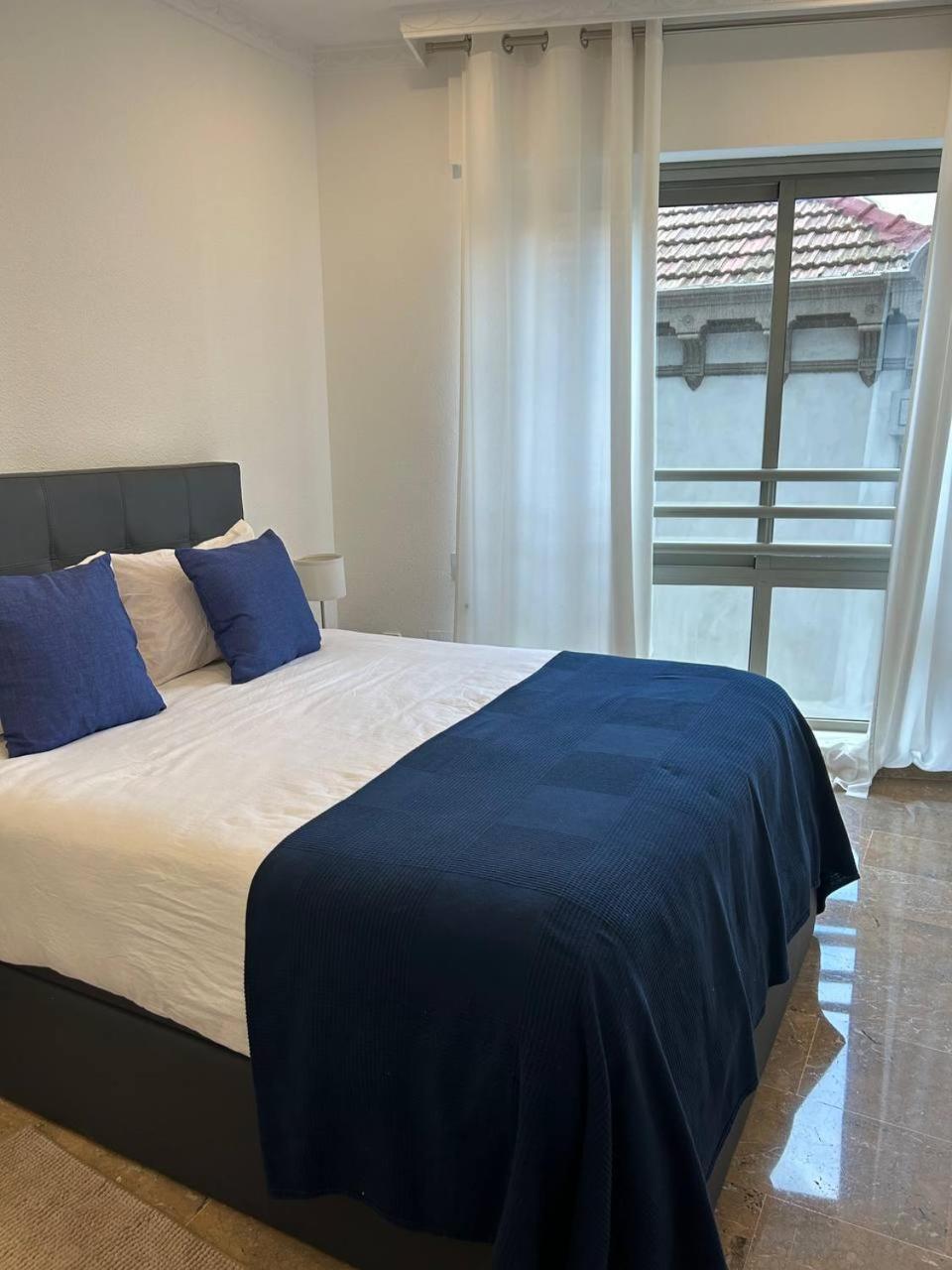 Regidor Cartagena
