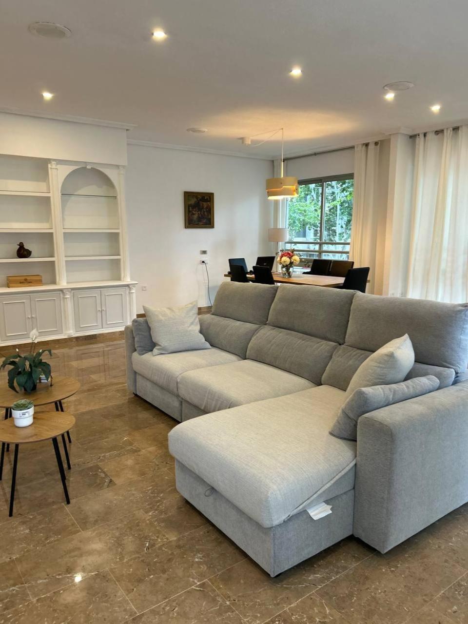 Regidor Homestay Cartagena