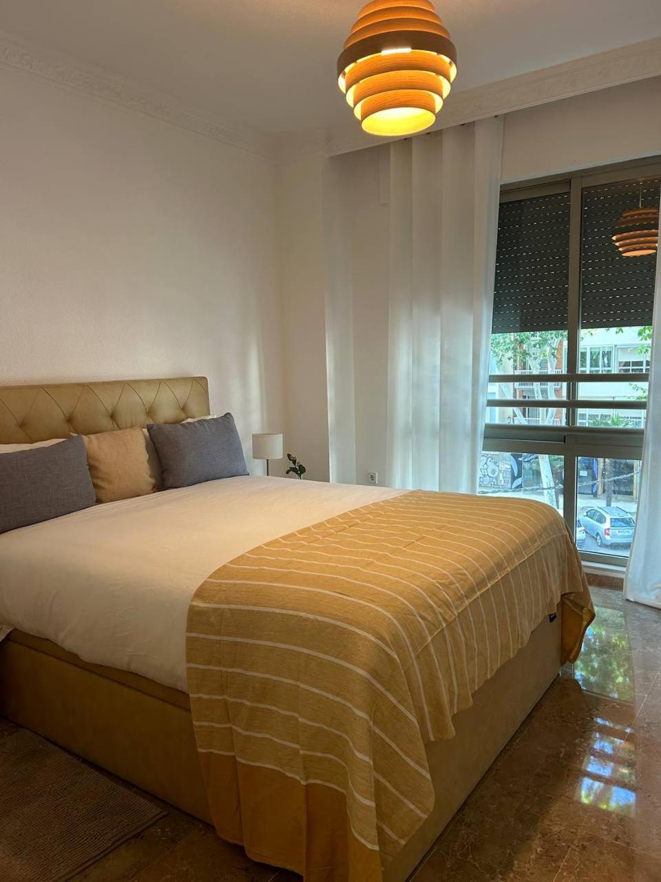 Homestay Regidor Cartagena