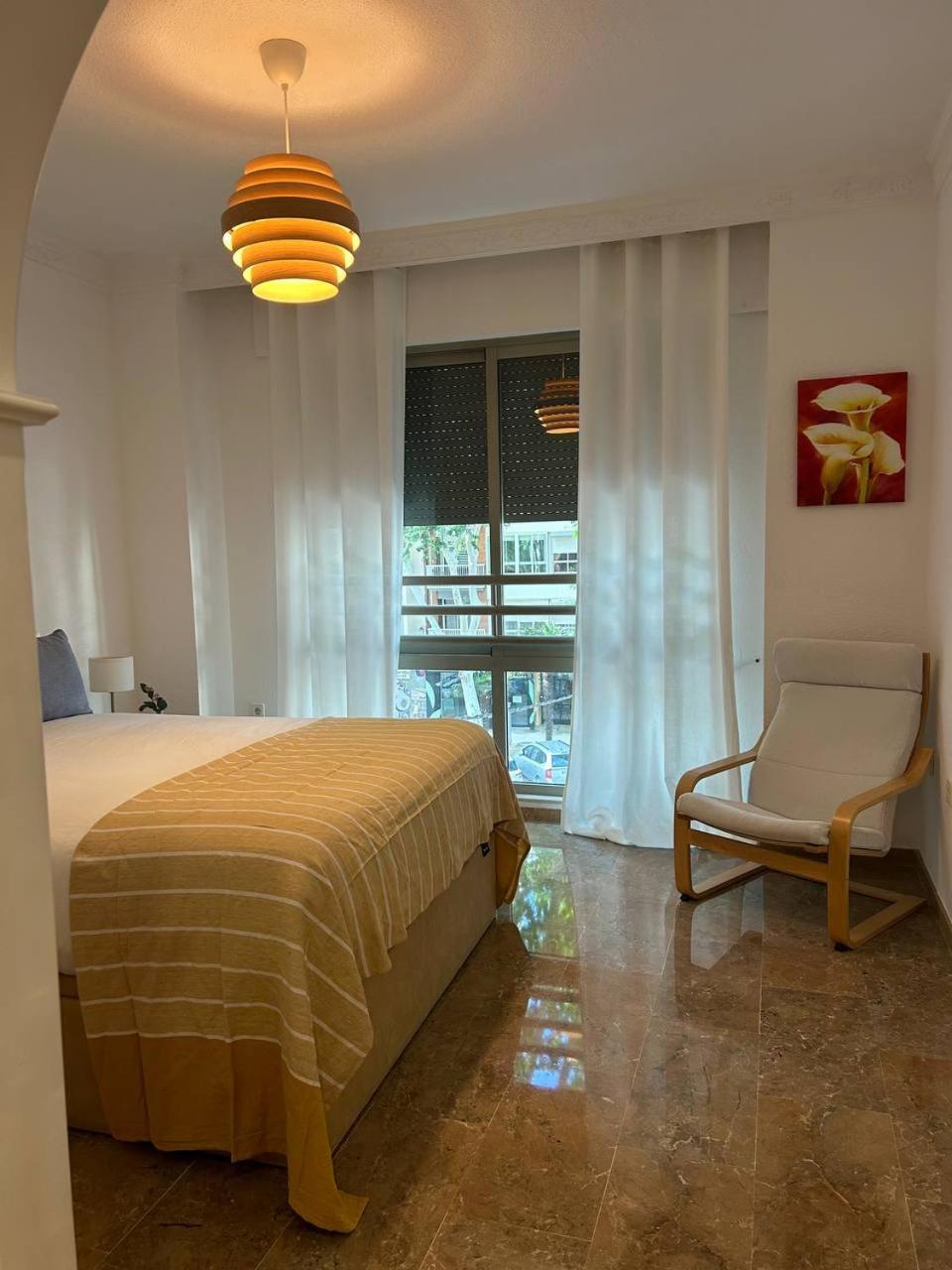 Regidor Homestay Cartagena