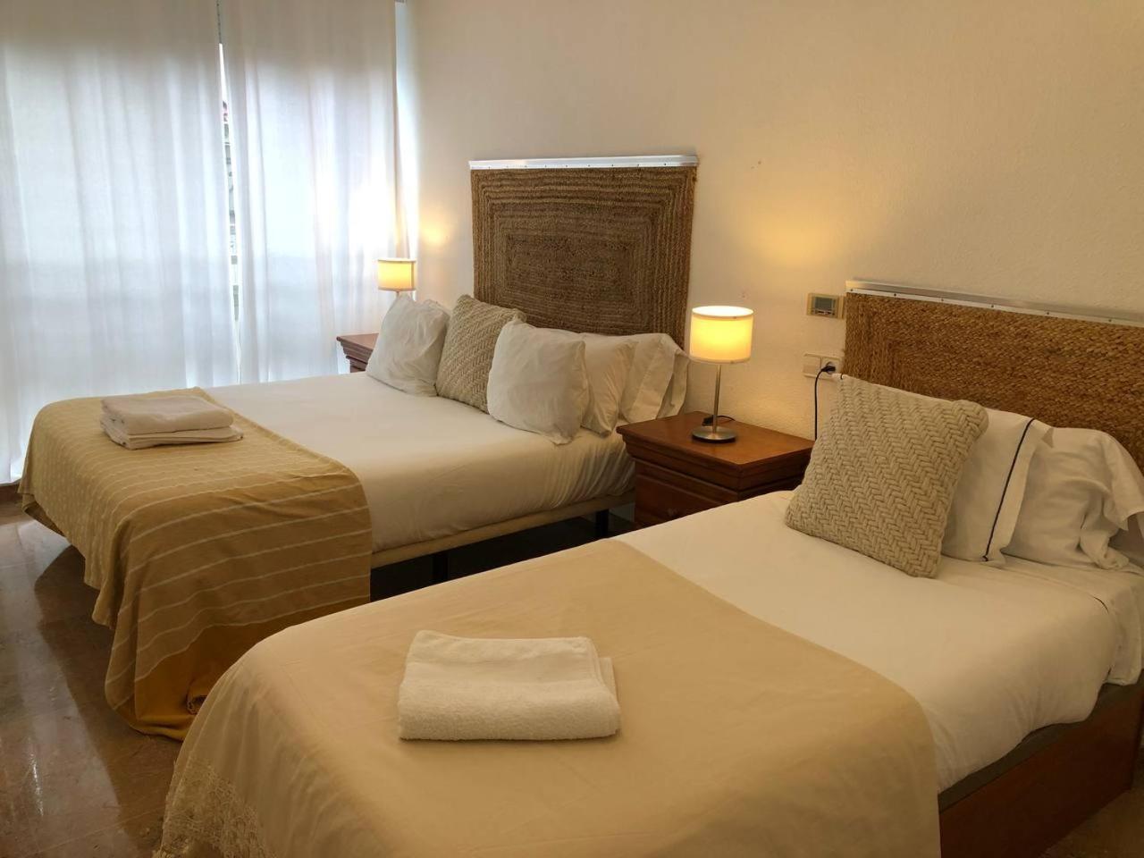 Homestay Regidor