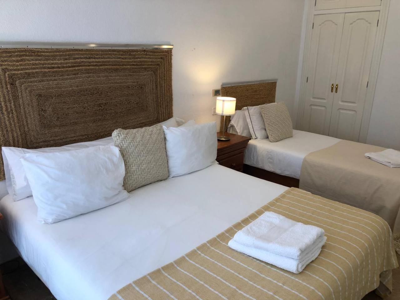 Homestay Regidor *