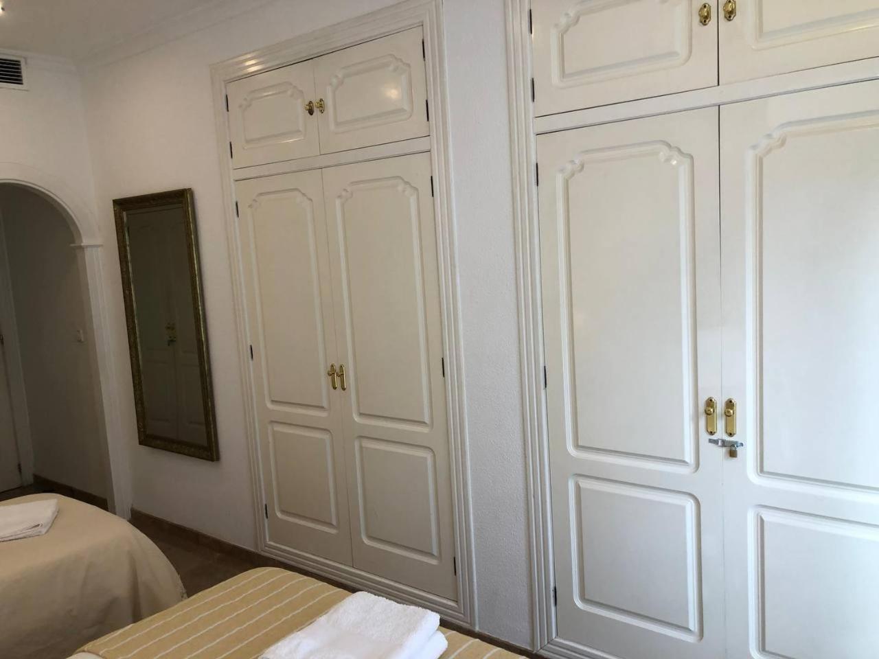 Regidor Homestay *